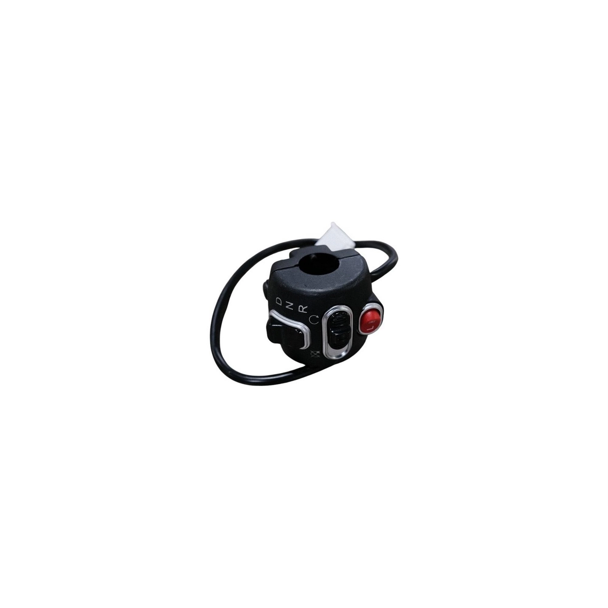 ARORA RAPTOR SOL KUMANDA PANELİ #ATV RAPTOR-016